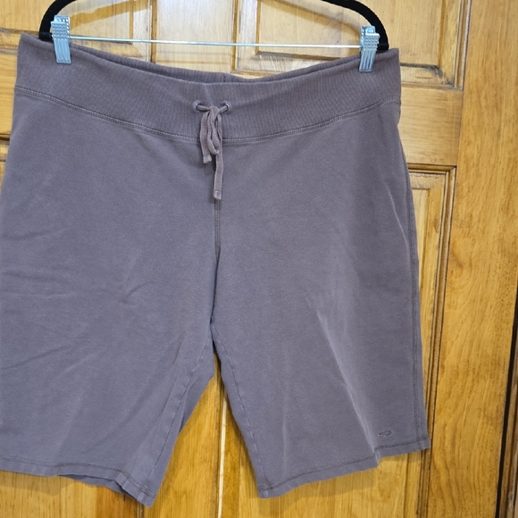 Champions Pants - Champion Women's Shorts